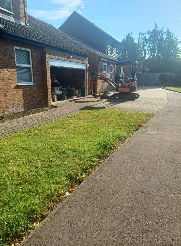 AbbeyViewDriveways (6)